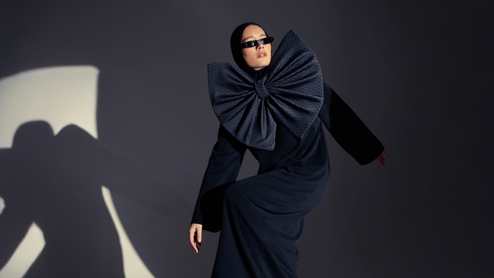 fashion photography Evely Duis fotografie modefotografie studio